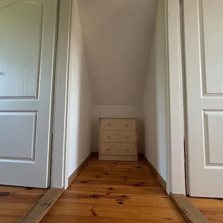 Sloneczna Polana Julek Slajszewo